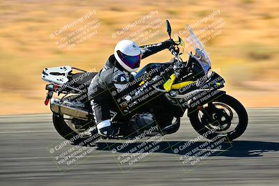 media/Nov-08-2024-Total Control (Fri) [[7e3f4e5a67]]/Group 2/Session 3-1135AM/